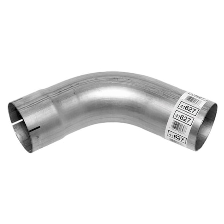 Walker Exhaust Elbow, 41627 41627